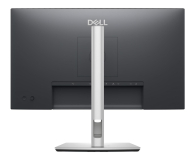 Dell Pro Plus P2425DE - 1336115 - zdjęcie 3
